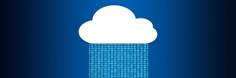 Die Cloud kann Blindspots innerhalb der Sicherheitslandschaft erzeugen.