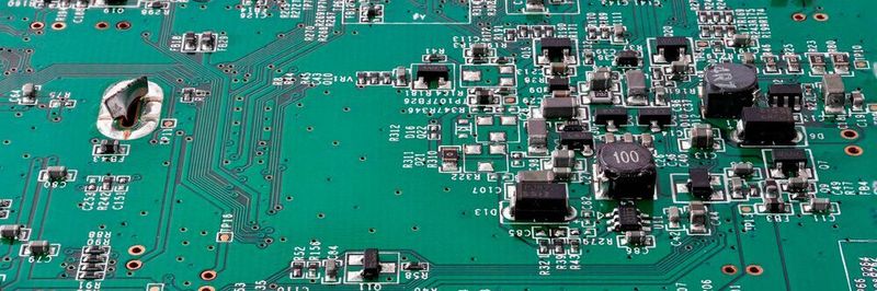 Since 2018, millions of products have relied on GaN chargers to power their devices, and it has quickly become a trusted and mainstream technology.