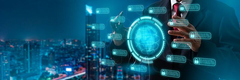 Um ein Synology-NAS-System als privates Cloud-System an das Internet anzubinden, gibt es verschiedene Wege.