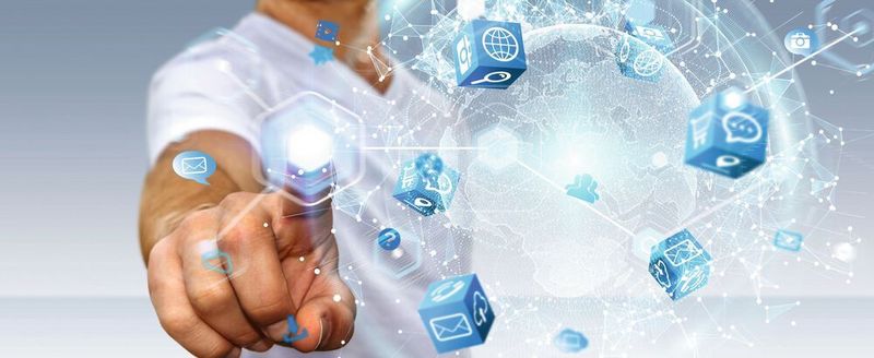 Kerio Connect: Meine Daten bleiben bei mir!