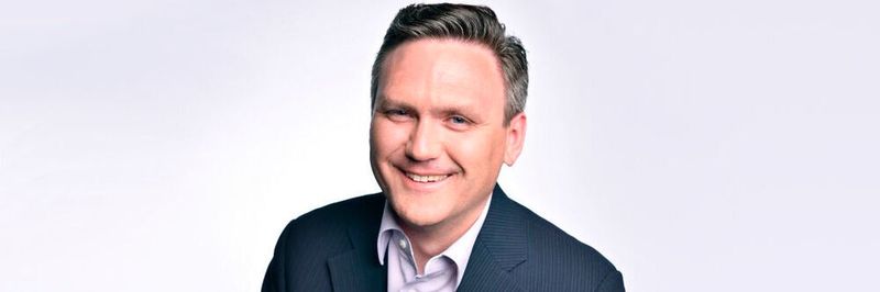 Kevin Bocek: „Viele Entwickler empfinden bestehende Sicherheitsrichtlinien als langsam, die Prozesse zur Ausstellung von Unternehmenszertifikaten sind ihnen oft zu umständlich.“