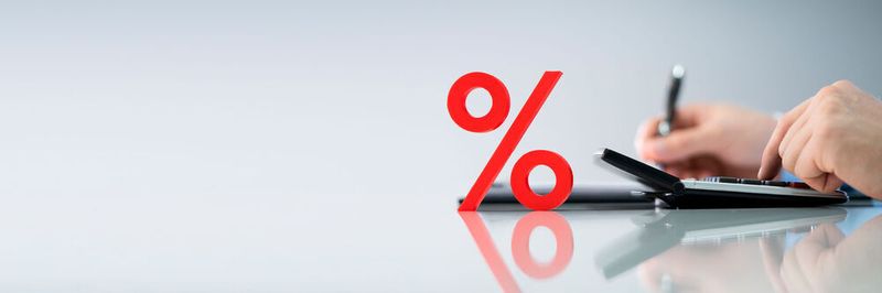 Die kurzfristige Umsetzung der Mehrwertsteuersenkung erfordert viel Arbeit.