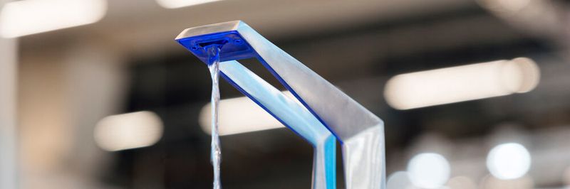 Die Formnext in Frankfurt wird im November mit einem umfangreichen Gesundheits- und Hygienekonzept an den Start gehen.