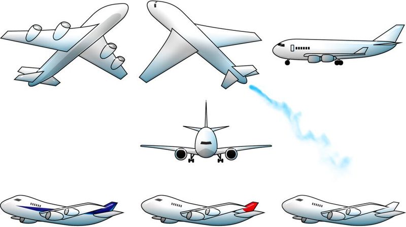 Die numerisch gesteuerte Metallbearbeitung zur Herstellung von Autoclavwerkzeugen ist mit Vorkosten für das Material und den CNC-Aufwand sowie mit Zusatzkosten für Designänderungen verbunden. Der Einsatz der LFAM-Technologie kann den Kosten- und Zeitaufwand reduzieren.