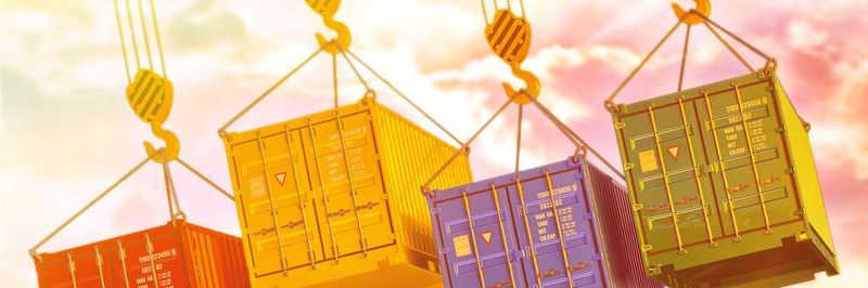 Container gelten als neuer Standard in der Anwendungsentwicklung. Die Cloud-native Technologie bietet aufgrund ihres hohen Komplexitätsgrades großes Potenzial für Managed Service Provider.