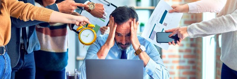 Die Problematik sicherer Netzwerkanbindungen bringt vor allem in der Coronakrise Hersteller und MSSPs an ihre Grenzen. Fortinet stellt seine neuen Lösungen vor.