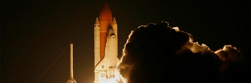 Auch die NASA setzt HWINFO ein.