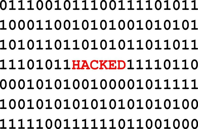Ein Cyberangriff zwang die Schmersal Gruppe zum „Offline-Modus“. Nur so konnte die aggressive Schadsoftware identifiziert und isoliert werden.