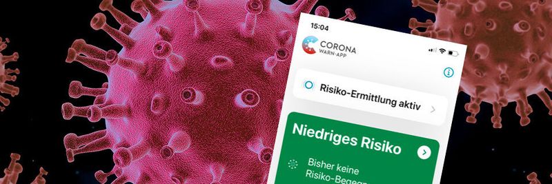 Angesichts der kurzen Entwicklungszeit sind die ersten Tester der Corona-Warn-App mehrheitlich von dem Ergebnis positiv überrascht und überzeugt.