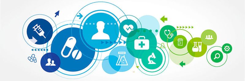 Das Wirtschaftsministerium fördert acht innovative Gesundheits-Projekte mit rund 13,9 Millionen Euro