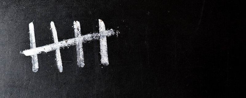 Das Top-5-Medizintechnik-Patente-Rating: innovative Ideen und zukunftsweisende Erfindungen.