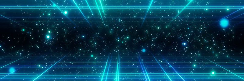 Ohne Network Functions Virtualization und Software-Defined Networking kann 5G sein Potenzial nicht entfalten.