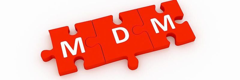 Nach Ansicht von Virtual Solution setzten viele Unternehmen vorschnell auf Mobile Device Management (MDM).