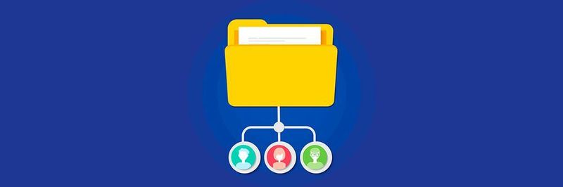 Mit diesen Tipps geht die Benutzerverwaltung in Active Directory leichter von der Hand.