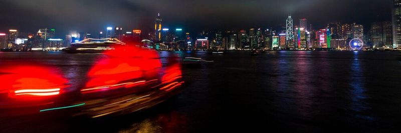Das Kabel soll die Länder China (Hongkong SAR und Provinz Guangdong), Japan, die Philippinen, Singapur, Thailand und Vietnam miteinander verbinden.