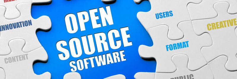 Die Open Source Software-Plattform soll ermöglich, dass die Öffentliche Verwaltung nicht nur auf die Software von bestimmten Herstellern angewiesen ist