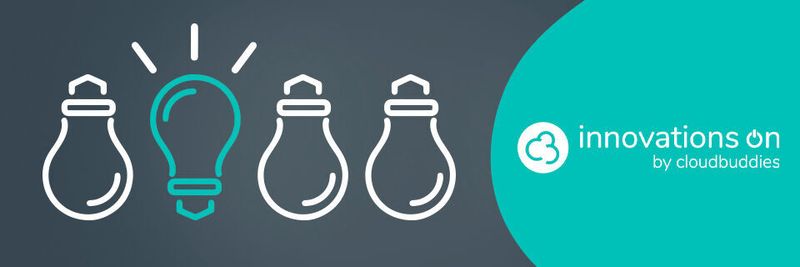 Innovations ON ist Advanced Consulting Partner im AWS Partner Network (Solution Provider, DevOps Competency, Industrial Softwar Competency, Public Sector Partner).