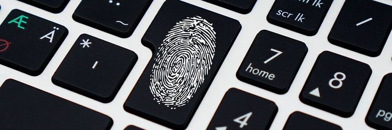 Digitale Identitäten sind der Schlüssel für viele Dienste im Netz, von der Bank, bis zur Behörde.