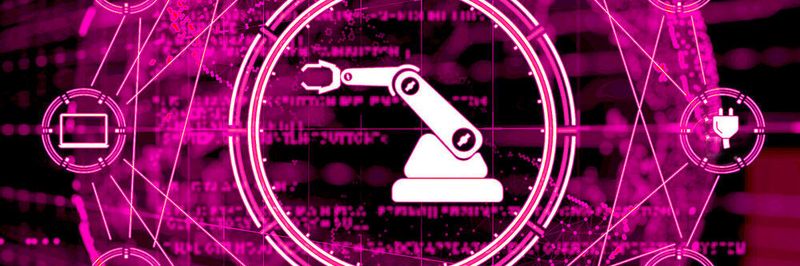 Mit ihrem IoT-Hub, der diese Woche im Rahmen der Digitalkonferenz DIGITAL X DIGITAL EDITION präsentiert wird, will die Deutsche Telekom hoch hinaus.