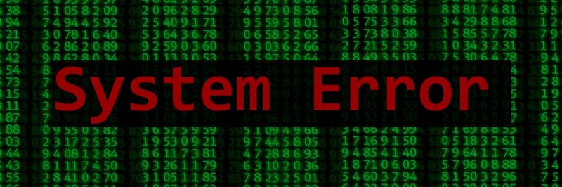 Systeme wie die Blockchain können Fehler nie ausschließen. Daher ist es wichtig, dass sie Methoden besitzen, um einen Konsens über die Gültigkeit eines Blocks oder einer Blockchain finden zu können.