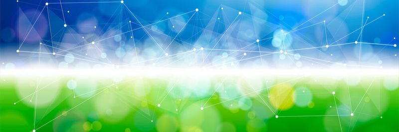 Aktuelle Trends und Technologien im Managed-Services-Geschäft werden auf dem Service Provider Summit der Vogel IT-Akademie am 27. und 28. August in der Villa Kennedy in Frankfurt am Main diskutiert.