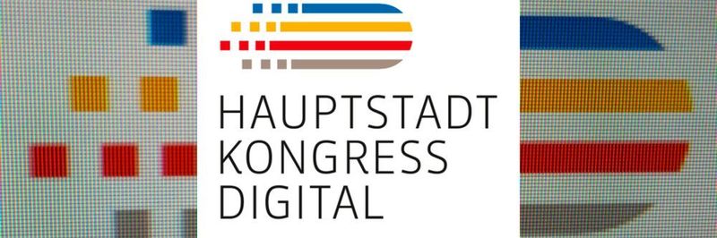 Der HSK Digital soll keine Corona-Ersatzveranstaltung bleiben