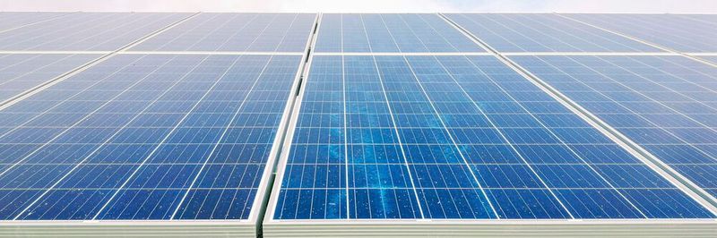 U.S. Manufacturing of Advanced Perovskites Consortium (US-MAP) is a consortium that aims to accelerate the commercialization of perovskite technologies and ensure U.S. leadership in next-generation photovoltaic and optoelectronics manufacturing.