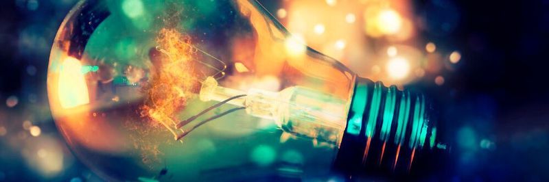 Investitionen sind nur dann wirkungsvoll, wenn es auch eine entsprechende Innovationskultur gibt.