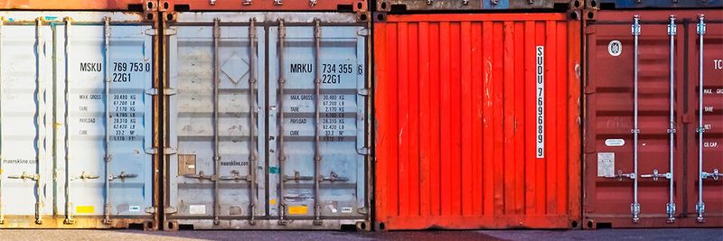 Zerto will seine Plattform auf Kubernetes erweitern.