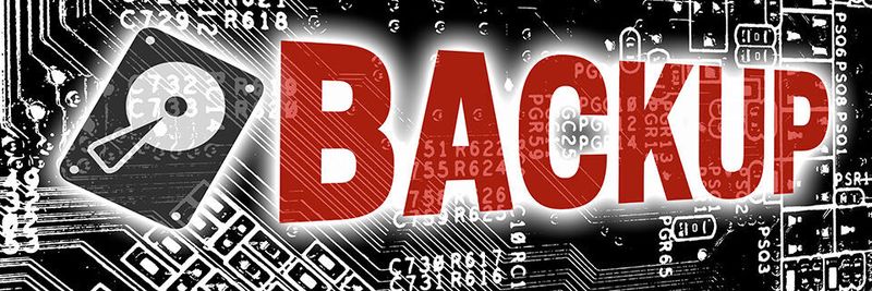 Unter dem Suchbegriff „Backup“ finden sich auf Salesforce AppExchange empfehlenswerte Alternativen zum bald endenden Service.