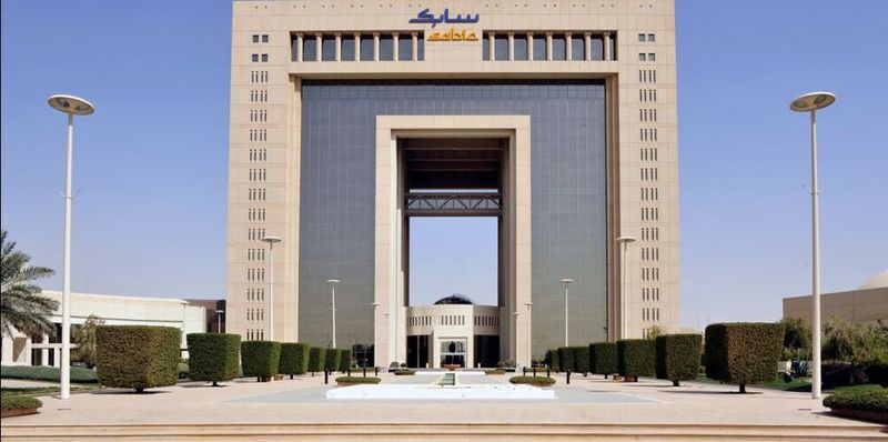 The acquisition of the Sabic stake is consistent with Aramco’s long-term downstream strategy to grow its integrated refining and petrochemicals capacity.