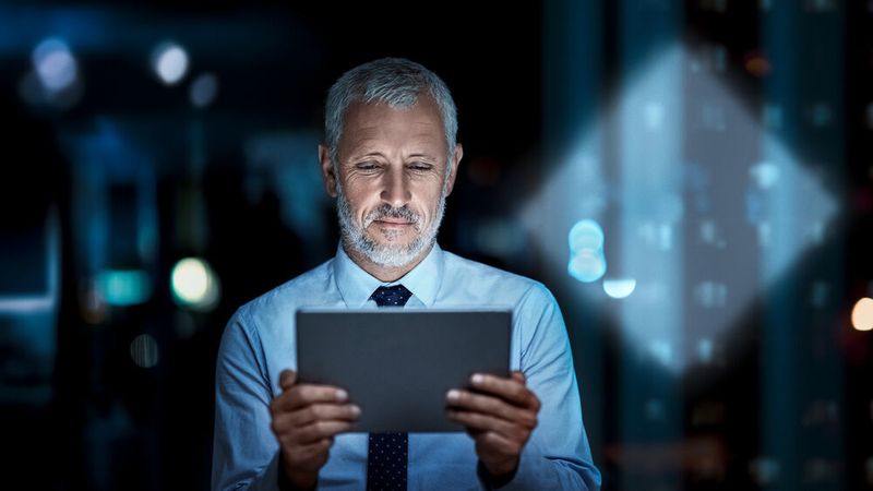 Das Homeoffice ist für viele Beschäftige eine komfortable Art zu arbeiten – für die Firmen-IT kann es problematisch sein.