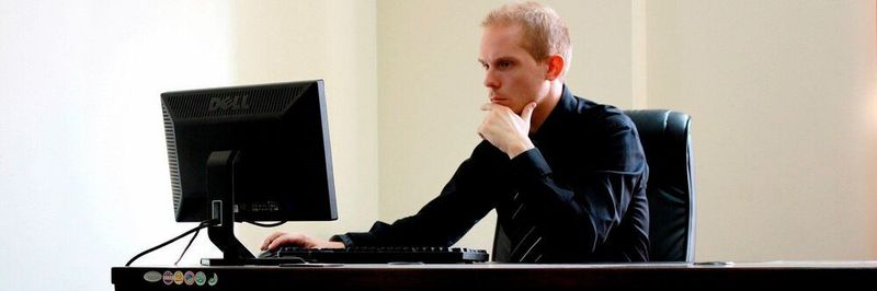 Die Low-Code-Konferenz Mendix World findet in diesem Jahr erstmals komplett digital statt.
