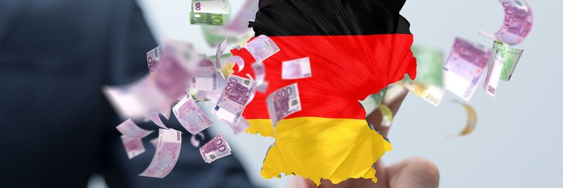 Dieses Jahr wird die Internetwirtschaft voraussichtlich rund 145 Milliarden Euro umsetzen und sich nach einem anfänglichen Coronaschock in den meisten Bereichen schnell wieder erholen.