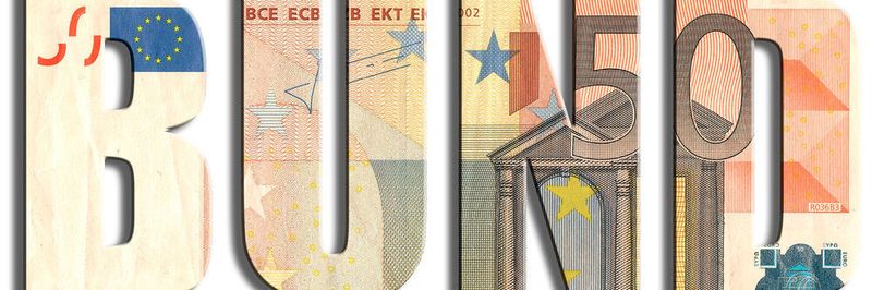 Die IT-Konsolidierung des Bundes wird immer teurer