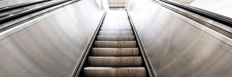 "The aluminum industry – like all industrial sectors – is still facing a testing future in the short term, but there should be cause for optimism."