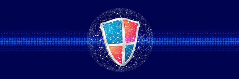 SD-WAN ist ein großer Schritt hin zu Software, die wirkungsvolle Sicherheitsmaßnahmen in tagtägliche Netzwerkkonfigurationsaufgaben integriert.