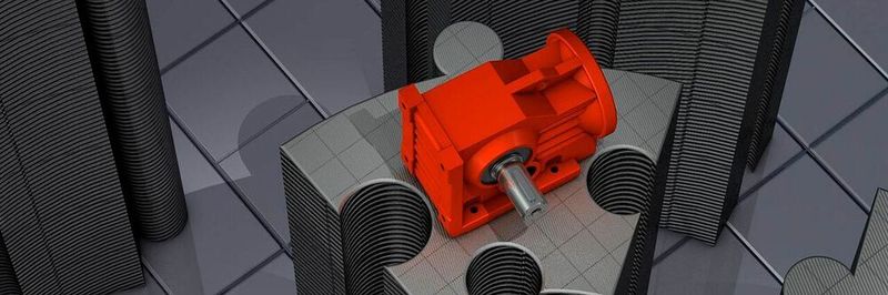 PLM, IIoT und AR sind die wichtigsten Digital Thread-Technologien.