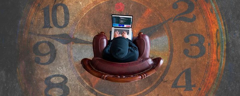 Die Runtime beschreibt die tatsächliche Laufzeit eines ausgeführten Programms, manche Entwickler kürzen damit auch die Runtime Environment ab.