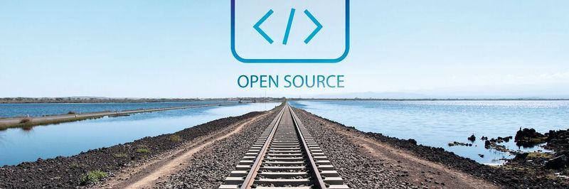 Für Microsoft geht es in Richtung Open Source