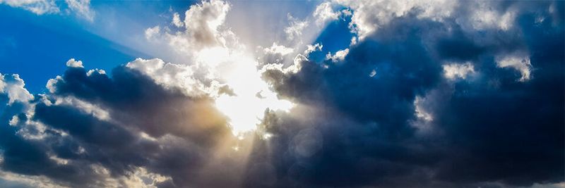 Der Trend zur Cloud hält an; dabei sind DSGVO-Konfirmität und IT-Sicherheit die Top-Kriterien bei der Wahl eines Anbieters.