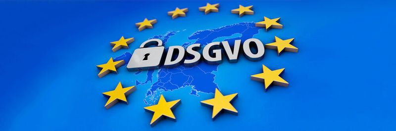 Auch zwei Jahre nach Ablauf der Übergangsfrist und vier Jahre nach Inkrafttreten der DSGVO hat nur ein Viertel aller deutschen Unternehmen die Datenschutzvorgaben komplett umgesetzt.