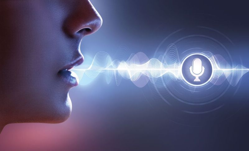 Die Sprachsteuerung ergänzt HMI-Systeme um eine neue Dimension. Parallel zum GUI gesellt sich das SUI – Speech User Interface.