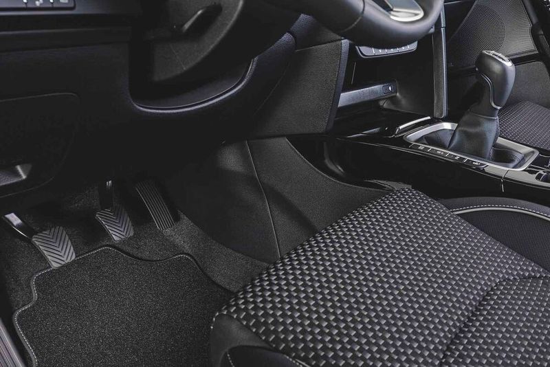 Kia hat ein neues intelligentes Schaltgetriebe eingeführt: eine elektronische Kupplung soll automatisches Segeln ermöglichen.