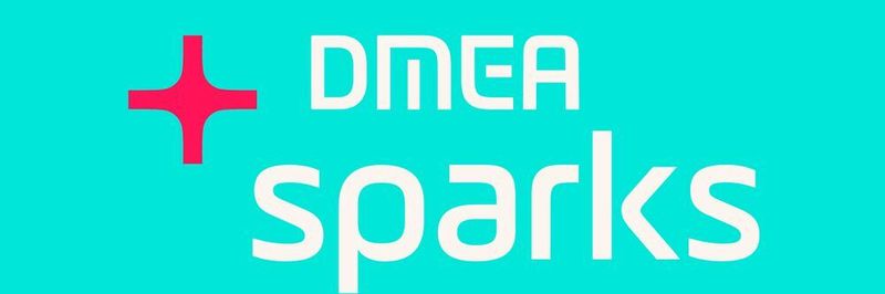Unter dem Motto DMEA sparks hat die DMEA 2020 erstmalig als reine Online-Veranstaltung stattgefunden.