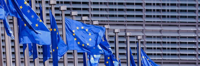 Die EU-Kommission hat den Bericht zur Evaluierung der Datenschutz-Grundverordnung veröffentlicht und nennt viele Bereiche, in denen die Arbeit zur Umsetzung der DSGVO voranschreiten muss.