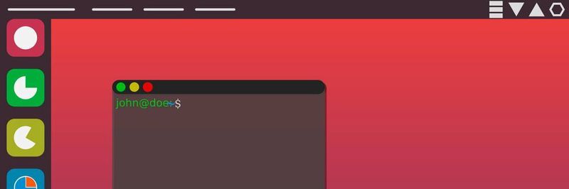 GNU/Linux-Betriebssysteme sind eine gute Ausgangsbasis für Development-Projekte.