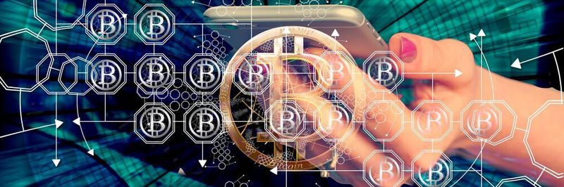 Der traditionelle Prozess einer Abwicklung von Schuldscheindarlehen verlangt nach vielen analogen Interaktionen zwischen den Hauptakteuren der Emittenten (Unternehmen), Arrangeuren (Banken) und Investoren. Die Blockchain digitalisiert alle notwendigen Schritte.