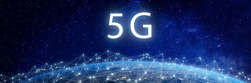 Der Ausbau des 5G-Netzes nimmt bei den Mobilfunkbetreibern an Fahrt auf.