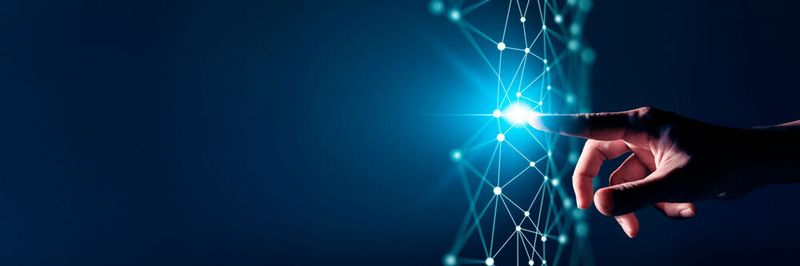 Die französische Unternehmensgruppe Devoteam bezeichnet sich selbst als „Digital Transformakers“.